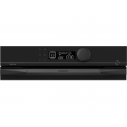 Духовой шкаф De Dietrich DKP4531B компактный