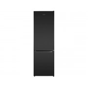 Холодильник MAUNFELD MFF176SFSB