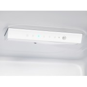 Холодильник MAUNFELD MFF176SFSB