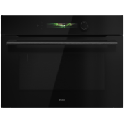 СВЧ-печь ASKO OM54BGH