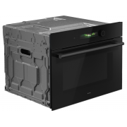 СВЧ-печь ASKO OM54BGH