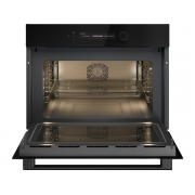 СВЧ-печь ASKO OM54BGH