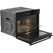 СВЧ-печь ASKO OM54BGH