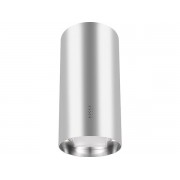 Вытяжка Kuppersberg WL-TUBA X