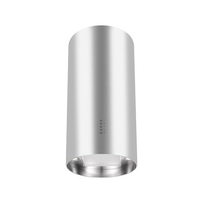 Вытяжка Kuppersberg WL-TUBA X Вытяжка Kuppersberg WL-TUBA X