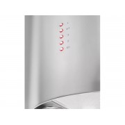 Вытяжка Kuppersberg WL-TUBA X