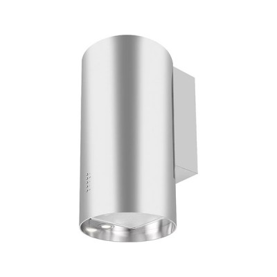 Вытяжка Kuppersberg WL-TUBA X Вытяжка Kuppersberg WL-TUBA X