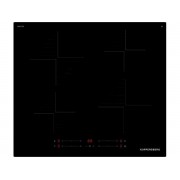 Варочная панель Kuppersberg ICI 606 индукционная