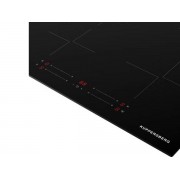 Варочная панель Kuppersberg ICI 606 индукционная