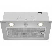 Вытяжка MEFERI INBOX52IX PUSH COMFORT