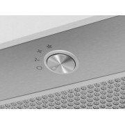 Вытяжка MEFERI INBOX52IX PUSH COMFORT