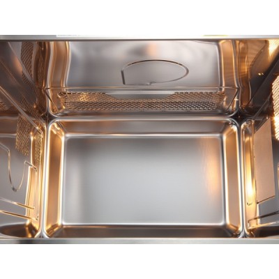 СВЧ - печь Midea MI10257GB СВЧ - печь Midea MI10257GB