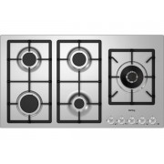 Варочная панель Korting HG 997 CTX газовая