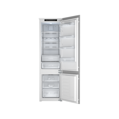 Холодильник TEKA RBF 77360 FI (113560017) встраиваемый Холодильник TEKA RBF 77360 FI (113560017) встраиваемый