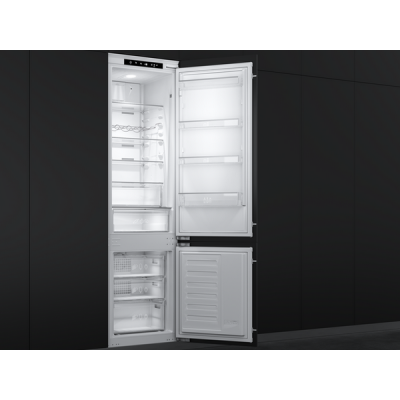 Холодильник TEKA RBF 77360 FI (113560017) встраиваемый Холодильник TEKA RBF 77360 FI (113560017) встраиваемый