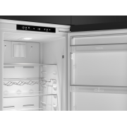 Холодильник TEKA RBF 77360 FI (113560017) встраиваемый