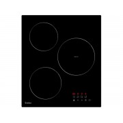 Варочная панель Evelux HEI 431 B индукционная