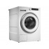 Стиральная машина ASKO W5114RXLW Стиральная машина ASKO W5114RXLW