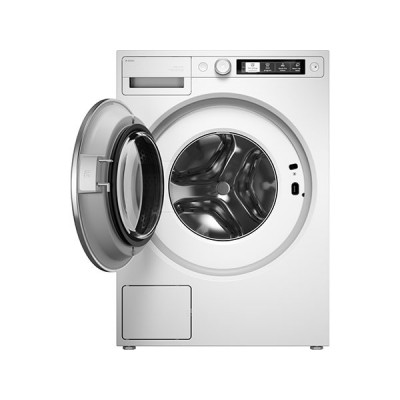 Стиральная машина ASKO W5114RXLW Стиральная машина ASKO W5114RXLW