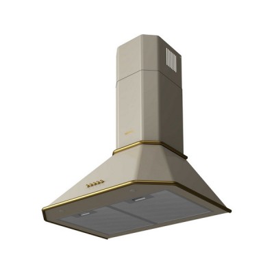 Вытяжка Korting KHC 6839 RGB Вытяжка Korting KHC 6839 RGB