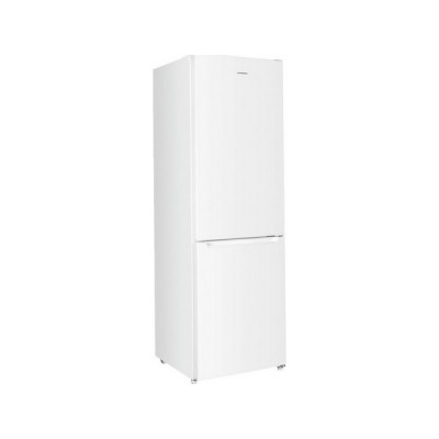 Холодильник MAUNFELD MFF185SFW Холодильник MAUNFELD MFF185SFW