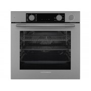 Духовой шкаф с функцией пара Kuppersberg KSO 610 GR