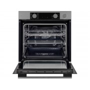 Духовой шкаф с функцией пара Kuppersberg KSO 610 GR