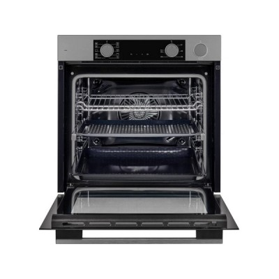 Духовой шкаф с функцией пара Kuppersberg KSO 610 GR Духовой шкаф с функцией пара Kuppersberg KSO 610 GR