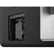 Кофемашина автоматическая SMEG BCC13BLMEU черный матовый