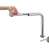 Смеситель Emar ЕС - 7027 Satin Смеситель Emar ЕС - 7027 Satin