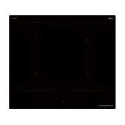 Варочная панель Kuppersberg ICI 629 индукционная