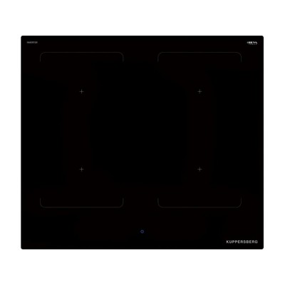 Варочная панель Kuppersberg ICI 629 индукционная Варочная панель Kuppersberg ICI 629 индукционная