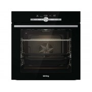 Духовой шкаф Korting OKB 9951 CESN