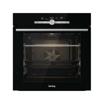 Духовой шкаф Korting OKB 9951 CESN Духовой шкаф Korting OKB 9951 CESN