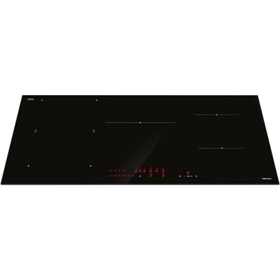 Варочная панель Falmec PIANO INDUZIONE 90x51 индукционная Варочная панель Falmec PIANO INDUZIONE 90x51 индукционная
