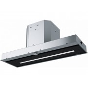 Вытяжка Franke FMY 908 BI BK (110.0456.724)