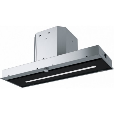 Вытяжка Franke FMY 908 BI BK (110.0456.724) Вытяжка Franke FMY 908 BI BK (110.0456.724)