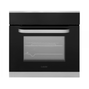 Духовой шкаф EXITEQ EXO-305 black