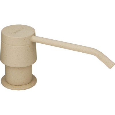 Дозатор Ukinox 801 - 08 лён Дозатор Ukinox 801 - 08 лён