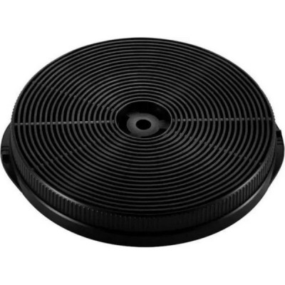 Фильтр угольный Franke F10 (комплект 2 шт.) Фильтр угольный Franke F10 (комплект 2 шт.)