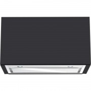 Вытяжка Falmec GRUPPO INCASSO MURANO 70