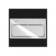 Вытяжка Falmec GRUPPO INCASSO MURANO 70