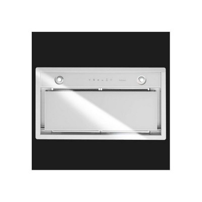 Вытяжка Falmec GRUPPO INCASSO MURANO 70 Вытяжка Falmec GRUPPO INCASSO MURANO 70