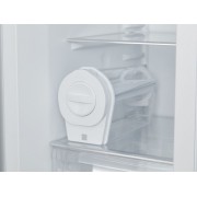 Холодильник Korting KNFS 93535 X