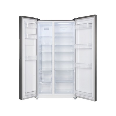 Холодильник Korting KNFS 93535 X Холодильник Korting KNFS 93535 X