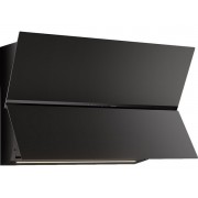Вытяжка Falmec FUSION 85 BLACK