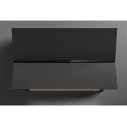 Вытяжка Falmec FUSION 85 BLACK