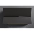 Вытяжка Falmec FUSION 85 BLACK Вытяжка Falmec FUSION 85 BLACK