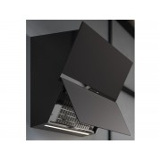 Вытяжка Falmec FUSION 85 BLACK