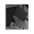 Вытяжка Falmec FUSION 85 BLACK Вытяжка Falmec FUSION 85 BLACK